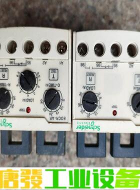 施耐德EOCR电机保护器 EOCR-AR，EUCR 维修咨询