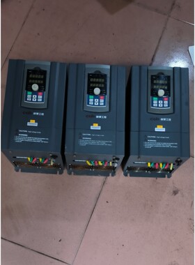 欣灵变频器 XLP6000-G22/P30T4MA   22咨询维修咨询维修