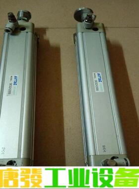 拆机原装正品Air TAC 亚德客SE32X200 维修询价