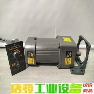 包邮！现货 现货 现货 120w220v20k，轴 维修询价