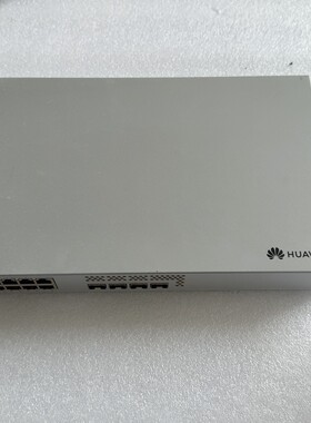 Huawei eKitEngine S220S-8P4J(8咨询维修咨询维修