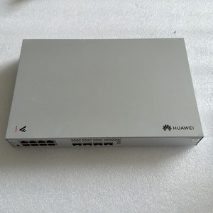Huawei eKitEngine S220S-8P4J(8咨询维修咨询维修