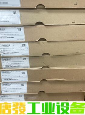 全新 华为MA5616 32port 32路用户板 维修询价