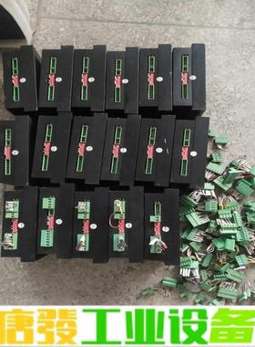 拆机LISAN步进驱动器.DMA1182C测试包好 维修询价