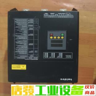 合泉电力调整器TH-4-4-250-PNJ 功能包 维修询价