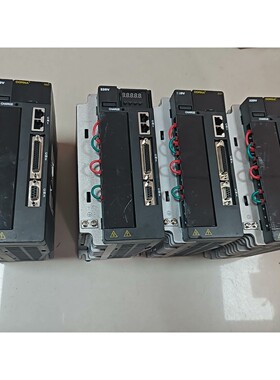 东菱EPSB2P0003AAA000伺服驱动器9新实咨询维修