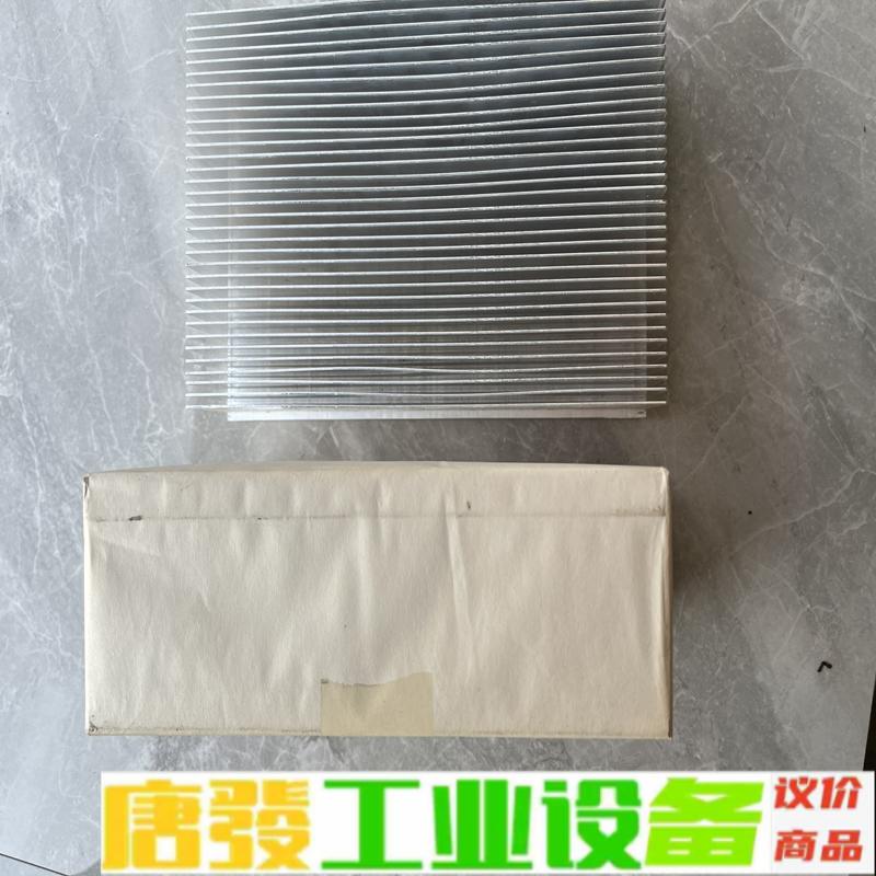 变频器英威腾GD5000 功率单元配件 散热器 各 维修询价