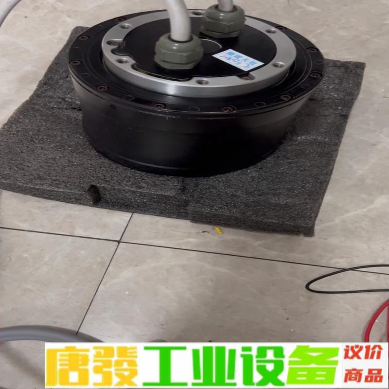 日本横河电机DM1B-045G 维修询价