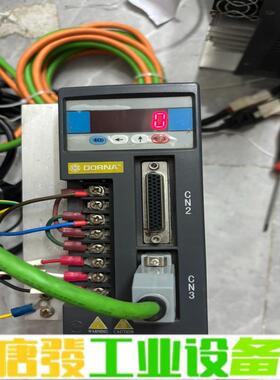 EPS-EB02D2123-0000 东菱伺服驱动 维修询价