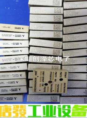 SKIIP24NAB12T4V1 SKIIP23N 维修询价