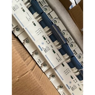 全新良信NDB1 3P80安断路器咨询维修咨询维修 125
