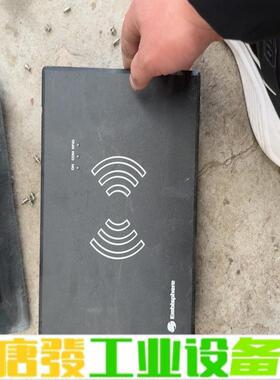 安璧斐EMPOS-A-CN  EMPOS-A-EZ 维修询价