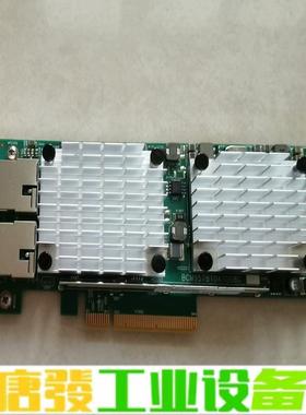 HP 656596-B21 656594-001  维修询价