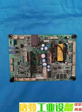 ETC710811安川H1000 75/55KW变频器驱动板 议价下单