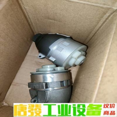卡胜KU203 威克士132冲击起子机齿轮箱波箱， 维修询价