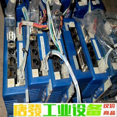 美国Stepnet数字驱动器800-1543A，效 维修询价