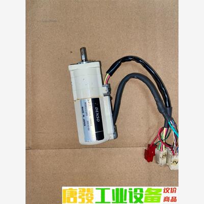MSM5AZQ6Q 松下伺服电机 议价下单