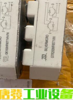 GK150HF60T1VH-FN/GK200HF6 维修询价