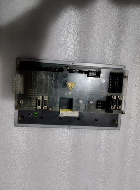 发那科按键板A02B0236C243咨询维修