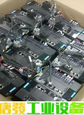 汇川伺服is620ns012i- ms1h3-13 维修询价