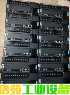 汇川伺服1.5KW驱动器，lS620NT5R4l， 维修询价