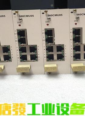 ABB控制板560CMU05  1KGT01270 维修询价