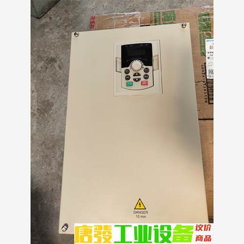 DARING大元变频器300F  37kw 380v 议价下单