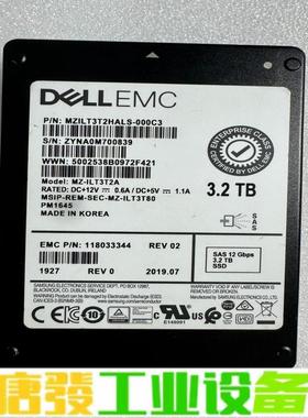 005052560/118000632/MZILT 维修询价