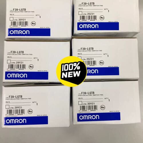 OMRON 欧姆龙 安全光删安装支架 型号:F39-LGTB咨询维修