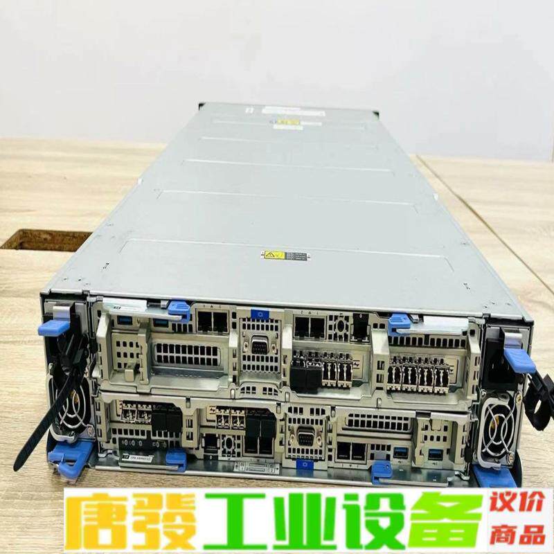 9848-AF8 IBM FlashSystem  维修询价