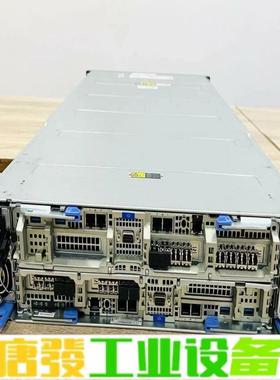 9848-AF8 IBM FlashSystem  维修询价