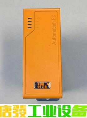 贝加莱PC3100控制器5S1A100700000 维修询价