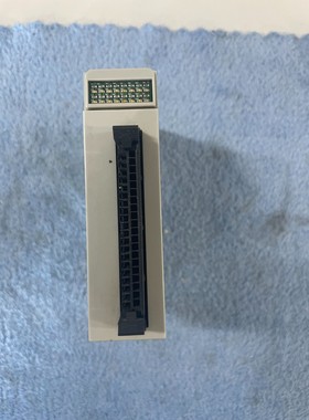 松下FP2-PP22  AFP2434  实物拍摄咨询维修咨询维修