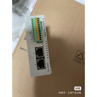 原装95新松下模块FPG-PN8AN  AFPG43630功咨询维修咨询维修