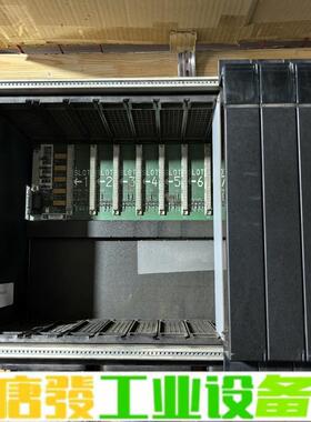 GE发那科机架 IC697CHS790J 成色完美 维修询价