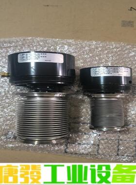 LPV-50-AK-COVS 维修询价