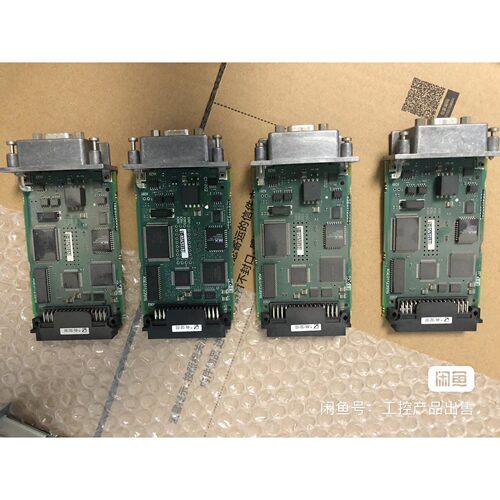 西门子伺服通讯卡6SN1114-0NB01-0AA1 PRO咨询维修咨询维修