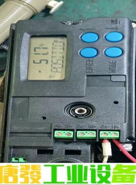 ABB定位器  v18354-1010261001 维修询价