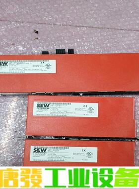 SEW型号: DHR41B/U0H21B.   D 维修询价
