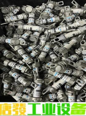 中贝能源熔断器中贝700v30a熔断器，大量现货供 维修询价