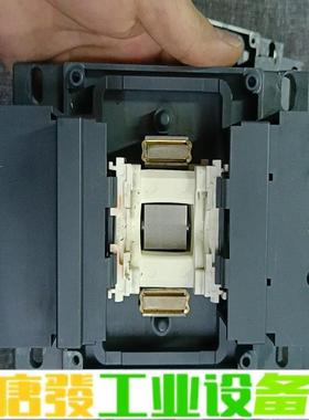 接触器线圈LAEX5M5   220V适用LC1E 维修询价