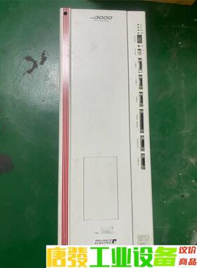 瑞恩电源VZ3000 UVZ3037 现货议价 议价下单