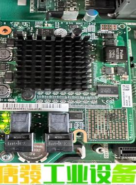 华为 SR130(LSI3008) SAS/SAT 维修询价