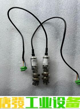 CTS  D34-441 PSIA 压力传感器 维修询价