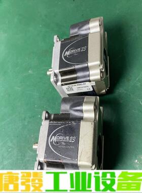 MDRIVE23施耐德步进电机 维修询价