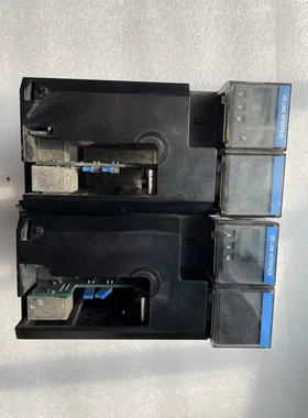 霍尼韦尔TK-IOLI01模块,拆机款, 功能包好,些许划痕咨询维修咨询