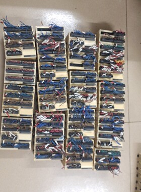 施耐德TM2DRA16RTTM2DRA8RT实物拍摄数量咨询维修