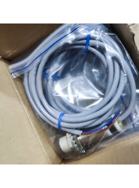 ENZDH 英邦自动化 金属传感器  m18接近开关 EN2咨询维修咨询维修