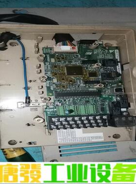 cm150dxd-24a ypct31576-1c 维修询价