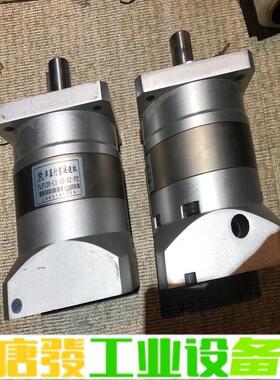 卓蓝行星减速机PLF120-L1-5-S2-P2成 维修询价